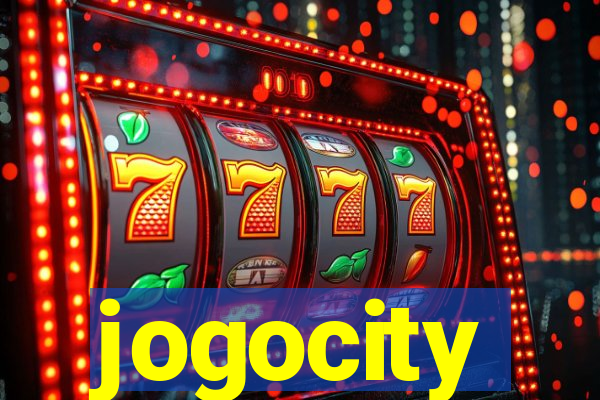 jogocity