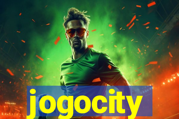 jogocity