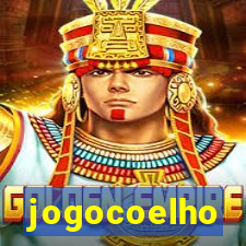 jogocoelho