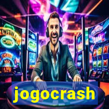 jogocrash