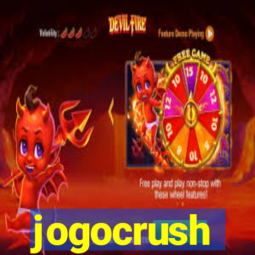 jogocrush