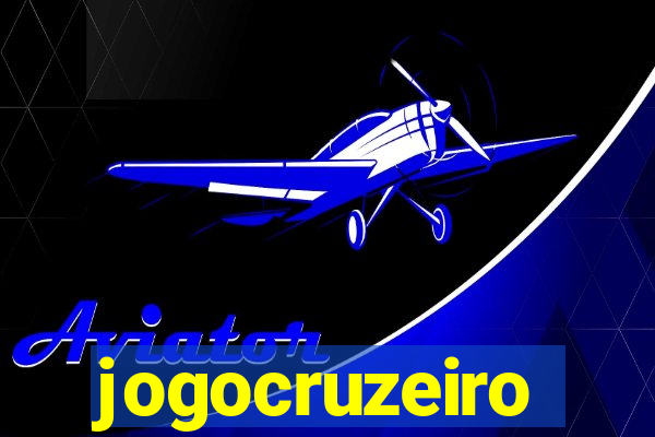 jogocruzeiro