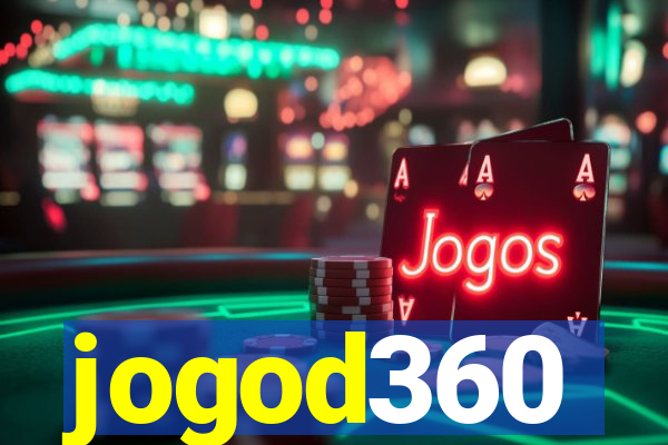 jogod360