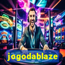 jogodablaze