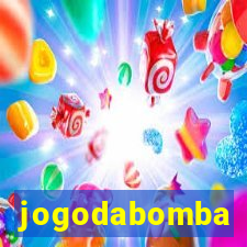 jogodabomba