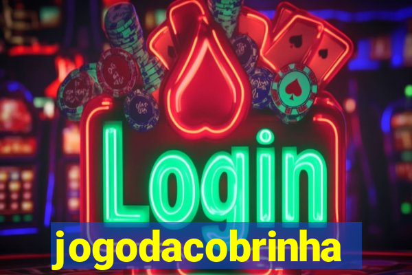 jogodacobrinha