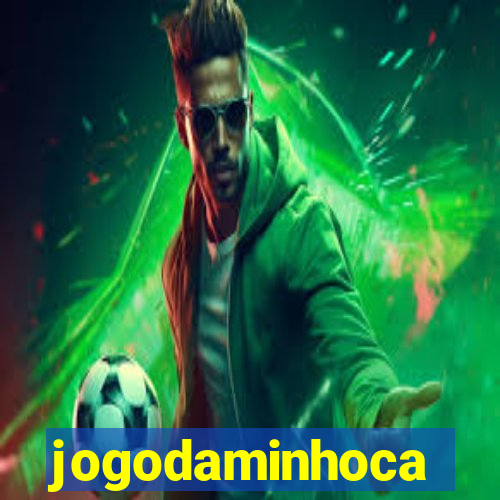 jogodaminhoca