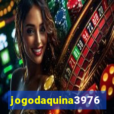 jogodaquina3976