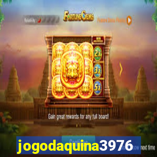 jogodaquina3976