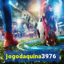 jogodaquina3976