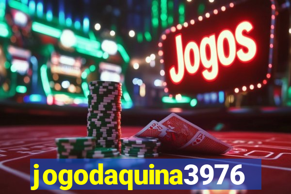 jogodaquina3976