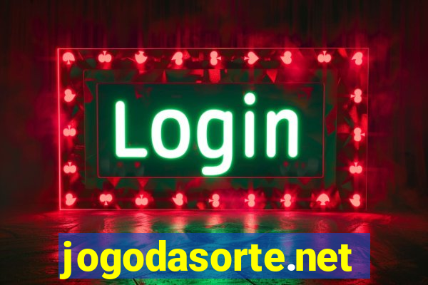 jogodasorte.net