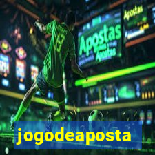 jogodeaposta