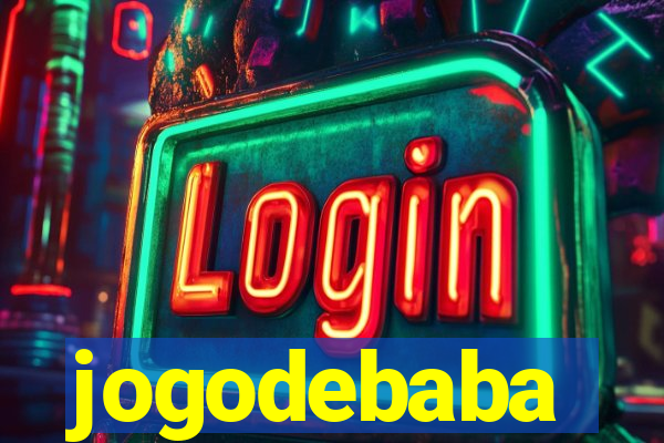 jogodebaba