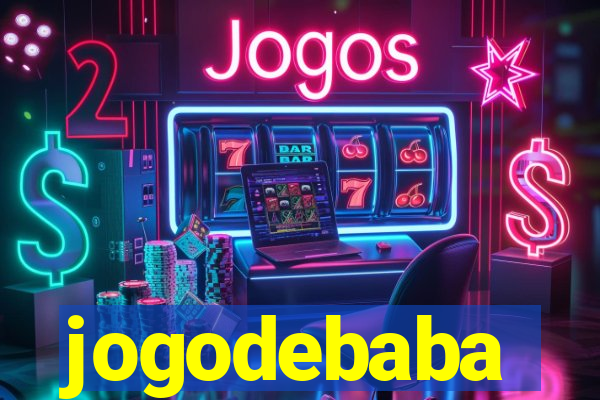 jogodebaba