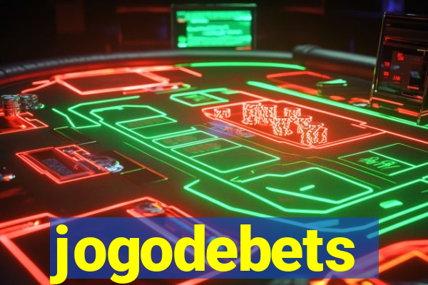 jogodebets