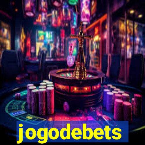 jogodebets