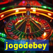 jogodebey