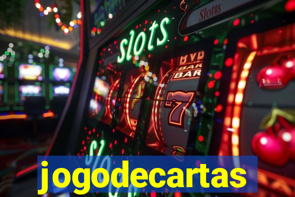 jogodecartas