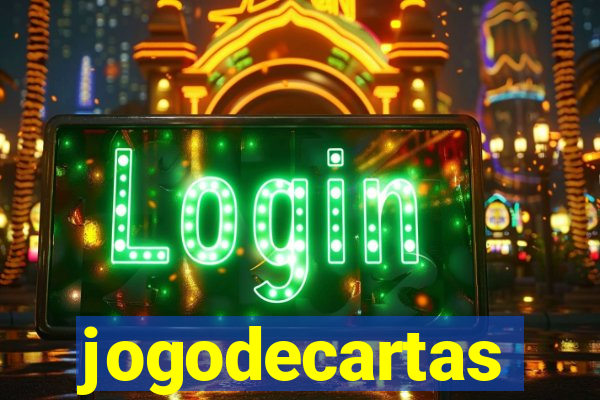 jogodecartas