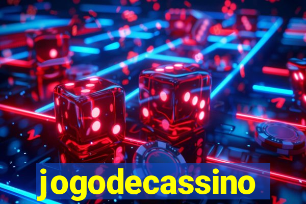 jogodecassino