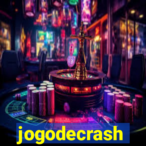 jogodecrash