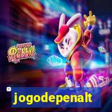 jogodepenalt