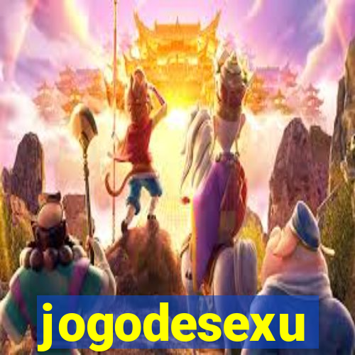 jogodesexu