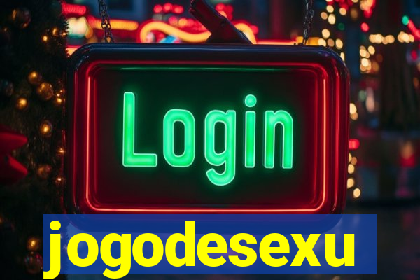 jogodesexu