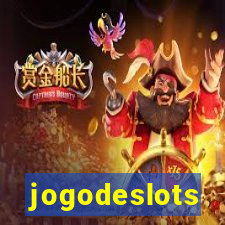 jogodeslots