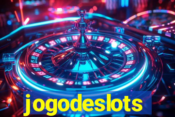 jogodeslots