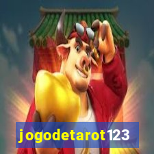 jogodetarot123