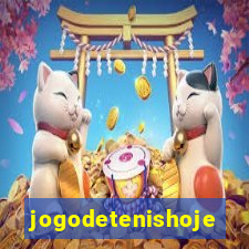 jogodetenishoje