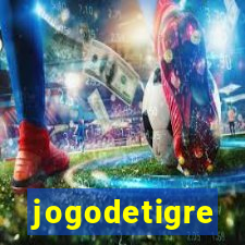 jogodetigre