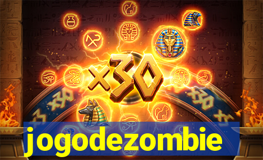 jogodezombie