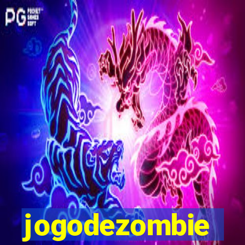 jogodezombie