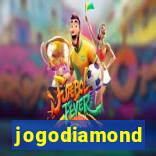 jogodiamond