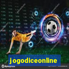 jogodiceonline