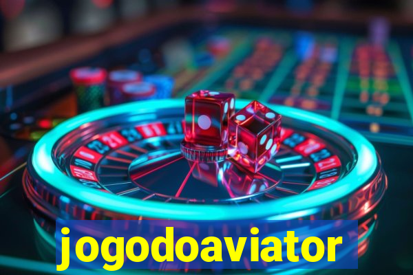 jogodoaviator