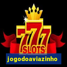 jogodoaviazinho