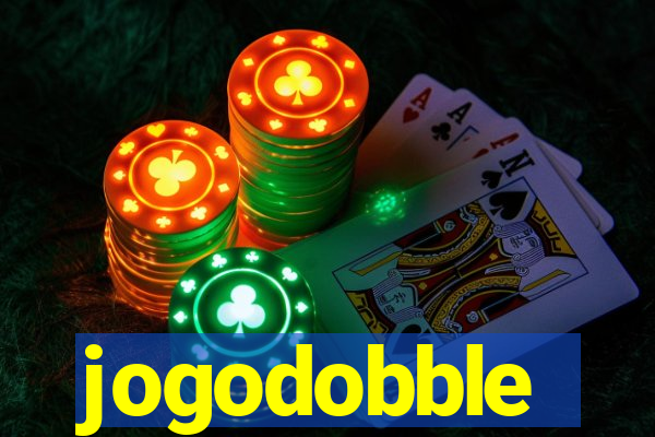 jogodobble