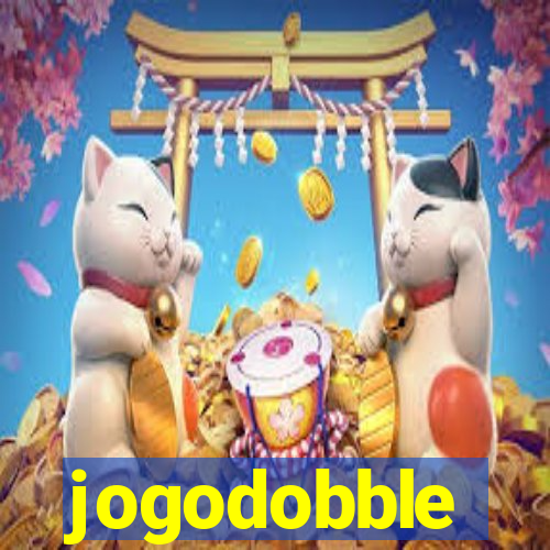 jogodobble