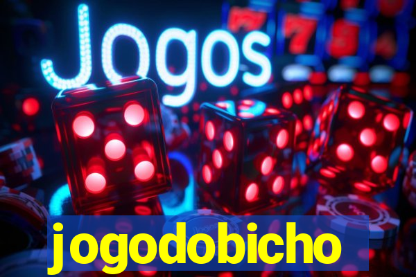 jogodobicho