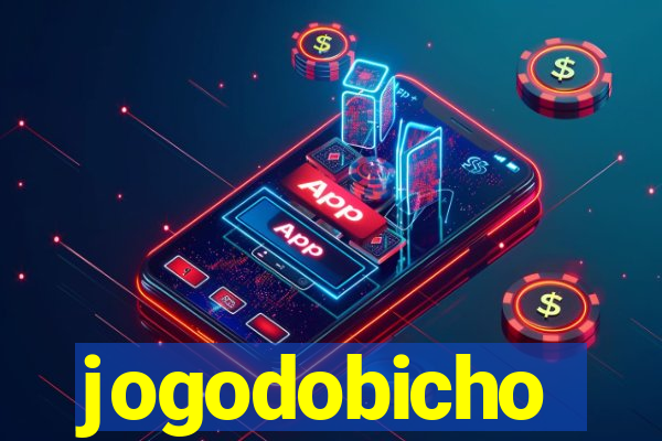 jogodobicho