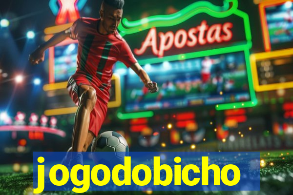 jogodobicho