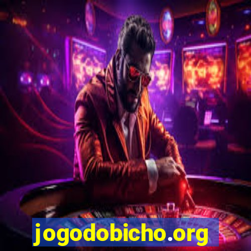 jogodobicho.org