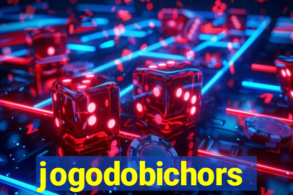 jogodobichors