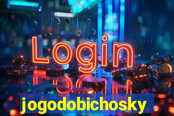 jogodobichosky