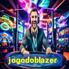 jogodoblazer