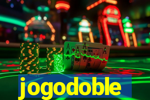 jogodoble